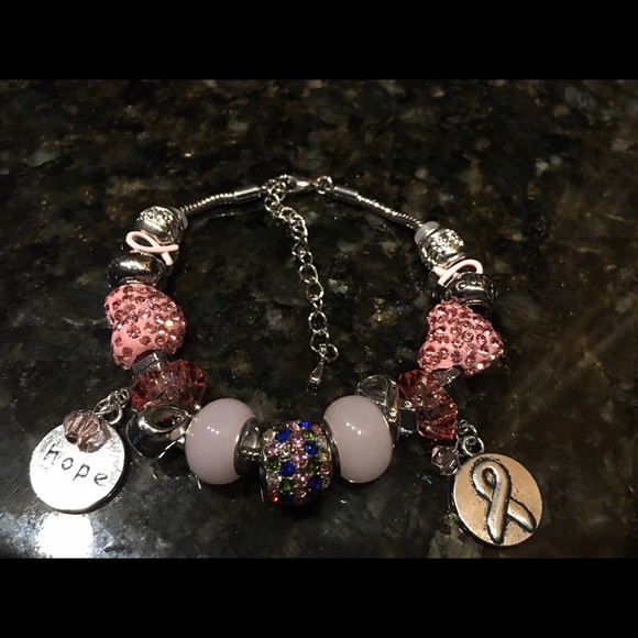 Braclets - Picture 2 of 2