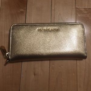 Wallet Wallet