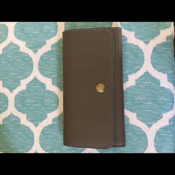 Wallet - Picture 1 of 3