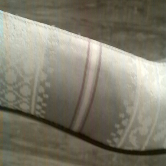 Beautiful heels made in Italy - Picture 2 of 4