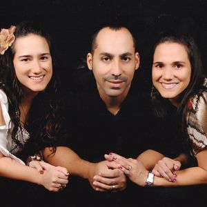 Meet your Posher, Lizette