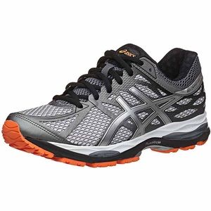 Asics 🌀Gel Cumulus 17 Men's Sneaker Size 13