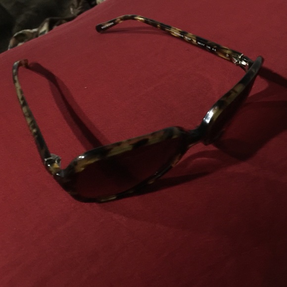 Banana republic Linney Sunglasses