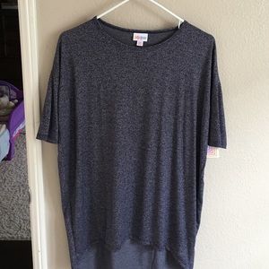 LULAROE XXS Irma