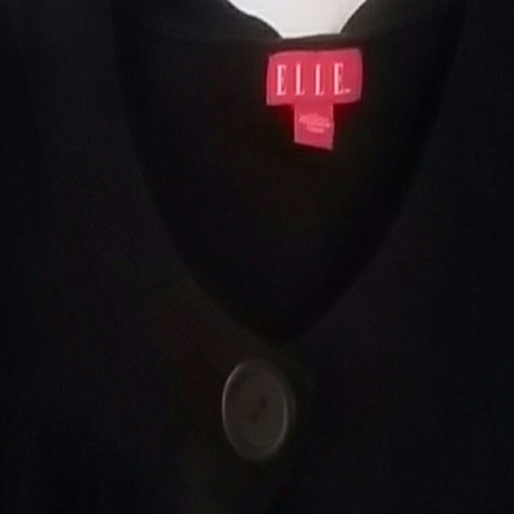 Top - Picture 2 of 3