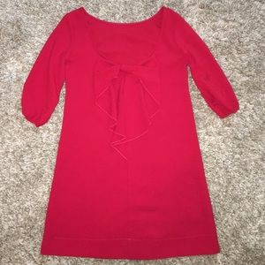 Charming Charlie Cocktail Dress