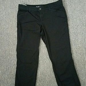 Dickies work pants women