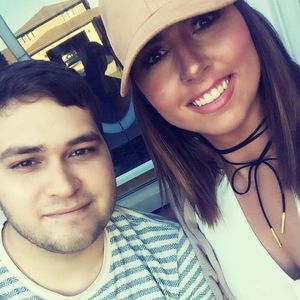 Meet your Posher, Conor