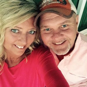 Meet your Posher, Debra