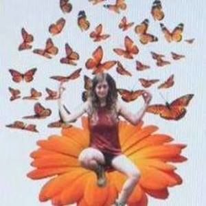 Meet your Posher, Miranda