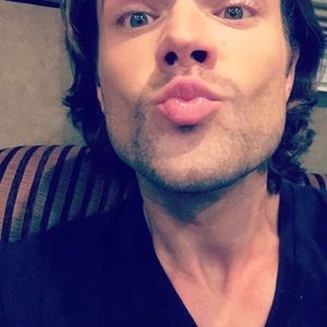 Meet your Posher, Kellin