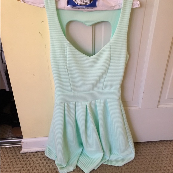 skater dress