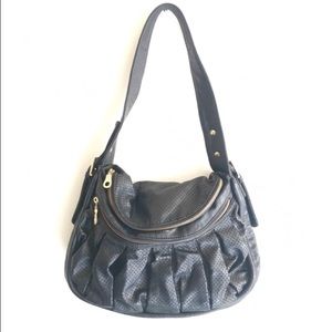 Matt by Matt & Nat vegan purse.