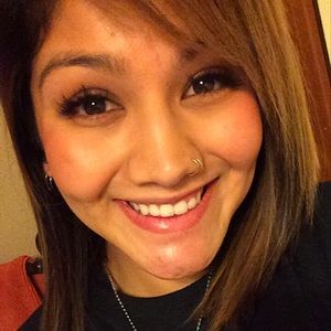 Meet your Posher, Janelle