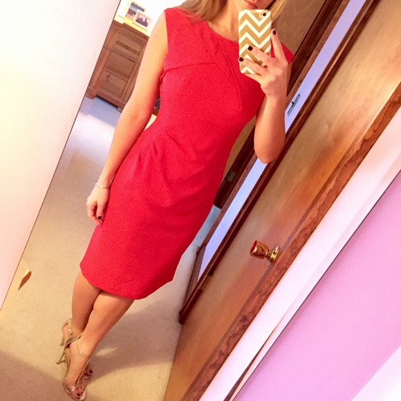 Adrianna Papell formal dress