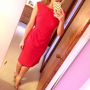 Adrianna Papell formal dress