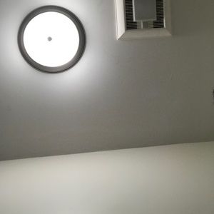 Meet your Posher, Joan