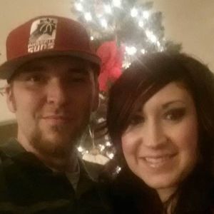 Meet your Posher, Michael n paige