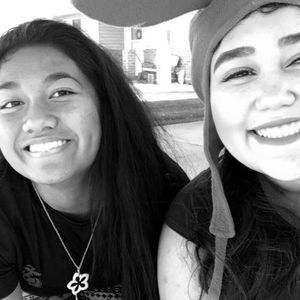 Meet your Posher, Marysa