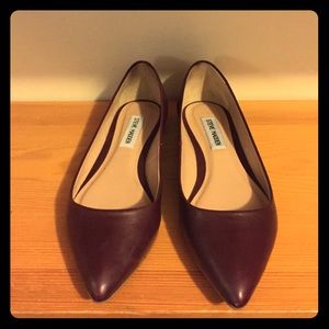 Steve Madden Klaraa Flat