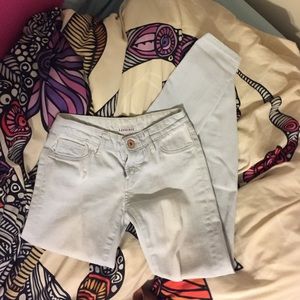 ✖️Closet Closing Sale