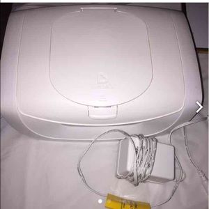 Munchkin Wipe Warmer