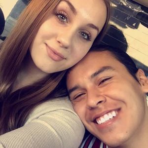 Meet your Posher, Johnna