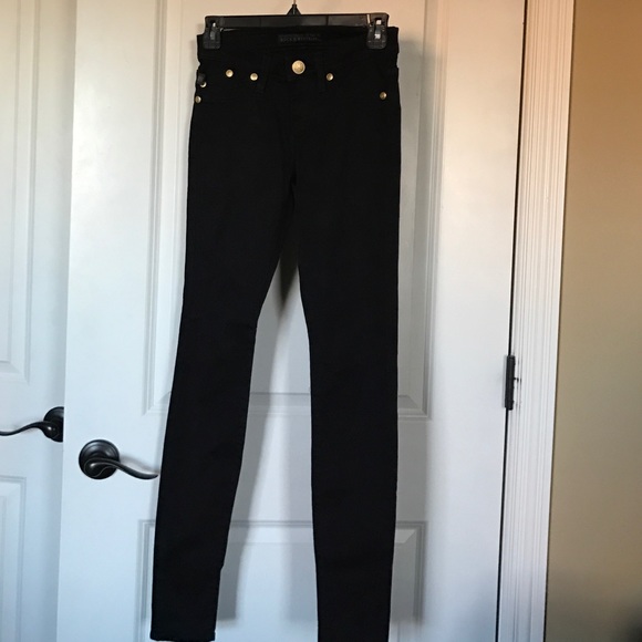Rock and Republic skinny 👖