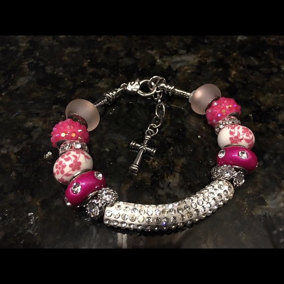 Braclets - Picture 2 of 3
