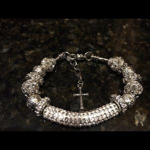 Braclets