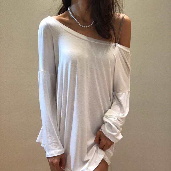 Brand new my girl - Picture 3 of 4