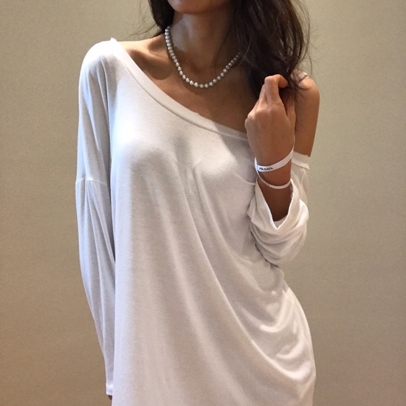 Brand new my girl - Picture 2 of 4