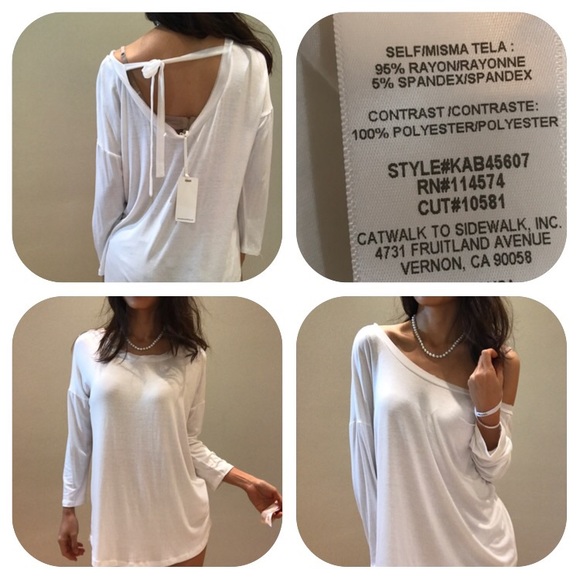 Brand new my girl - Picture 4 of 4