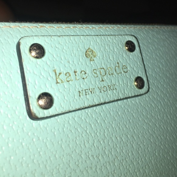 kate spade Bags - Kate Spade Wellesley Wallet kate spade Bags - Kate Spade Wellesley Wallet