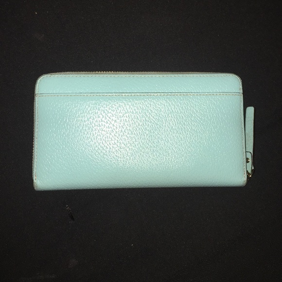kate spade Bags - Kate Spade Wellesley Wallet kate spade Bags - Kate Spade Wellesley Wallet