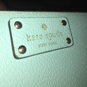 kate spade Bags - Kate Spade Wellesley Wallet kate spade Bags - Kate Spade Wellesley Wallet
