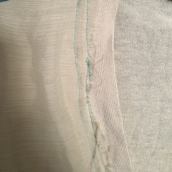 SOLD - Picture 2 of 4