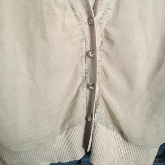 SOLD - Picture 3 of 4