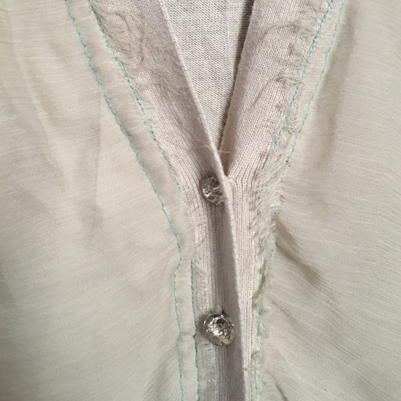 SOLD - Picture 4 of 4