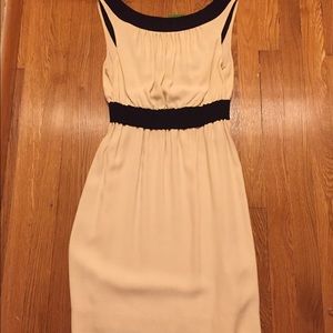 Size six never worn Kate Spade holiday dress.
