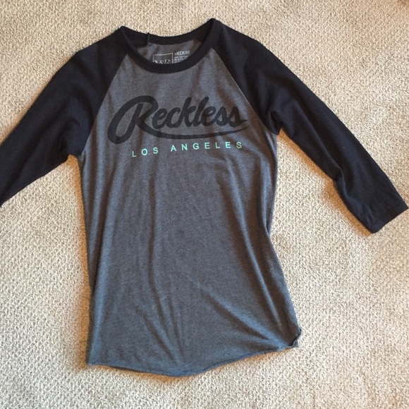 Y&R shirt! PRICE DROP