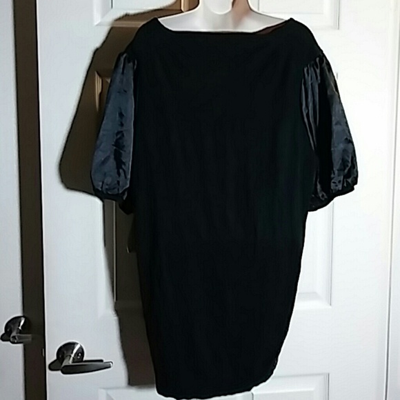 Top - Picture 3 of 3