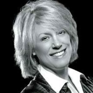 Meet your Posher, Deann