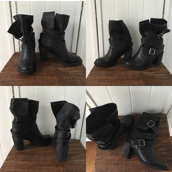 SOLD - Picture 4 of 4