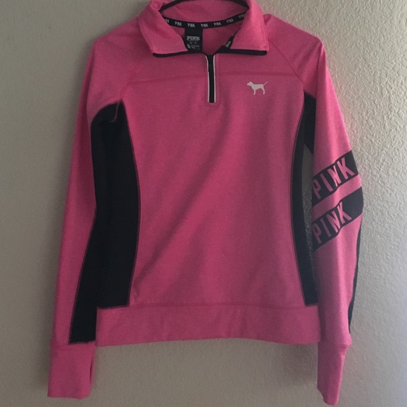 spunk athletic sweatshirt womens