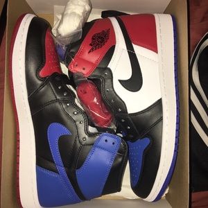 air Jordan 1