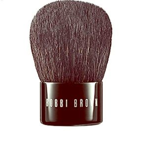 Bobbi Brown Face Brush - retail $42