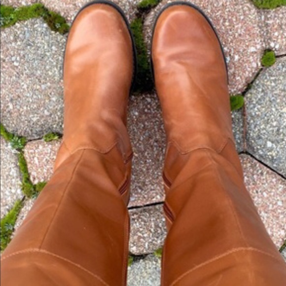 Anne Klein Women's Boots