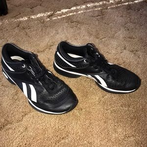 Reebok Easytones