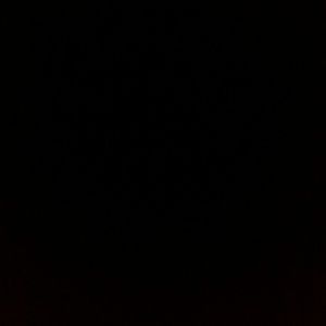 Meet your Posher, Marquesa